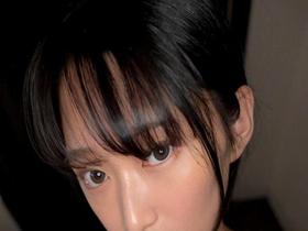 クズ彼氏のトンデモ借金返済！俺の口座は彼女の口の中！？チュパジュボチン舐め舌レロ都合のいい彼女のイラマ＆おま●こ決済 相坂すみれ　サンプル画像04